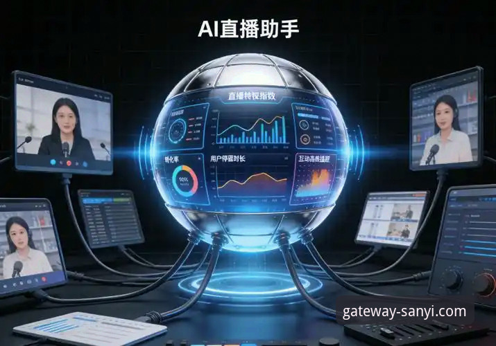 三亿体育实时直播的5大技术优势——从安装到流畅体验的完整评测