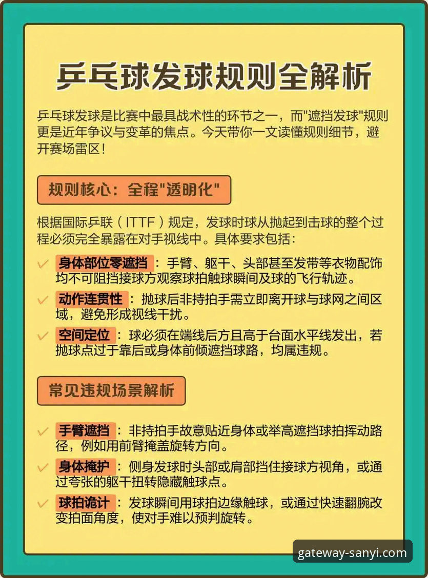 三亿体育娱乐平台推荐：深度解析其赛事覆盖与用户体验的创新突破