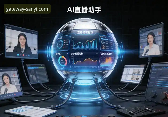 三亿体育实时直播 三亿体育平台实时直播的5大技术优势与用户体验实测