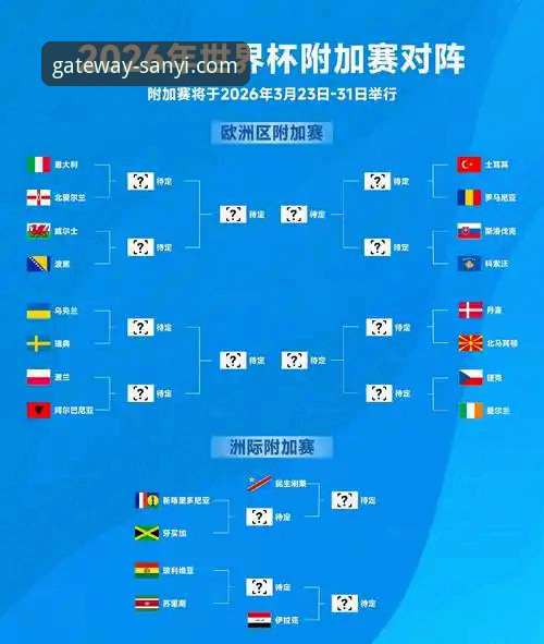 民主刚果绝杀晋级世界杯详解：52年等待与三亿体育平台观赛体验分享