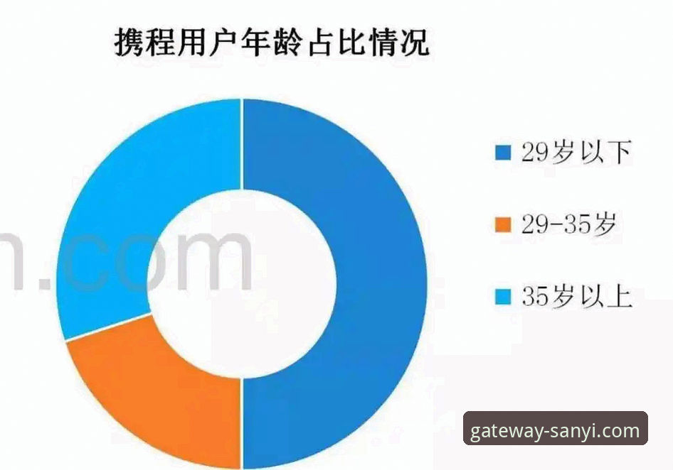 三亿体育娱乐平台深度分析：老用户亲测体验与全面解读