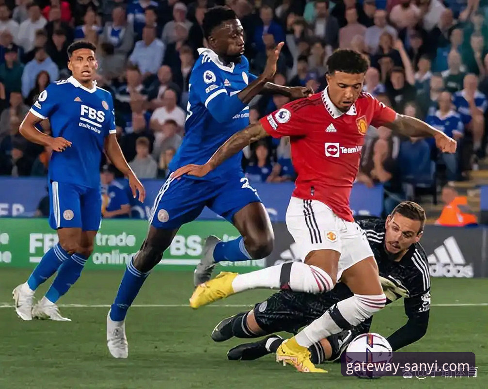 老用户经验分享：三亿体育官网下载对比全解析，这几个版本我亲自试过！