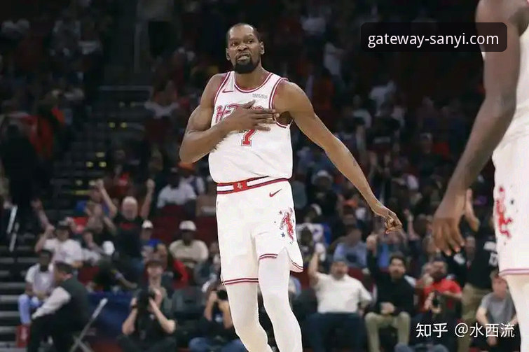 NBA赛事观看与投注操作教程：火箭111-94大胜尼克斯全解析