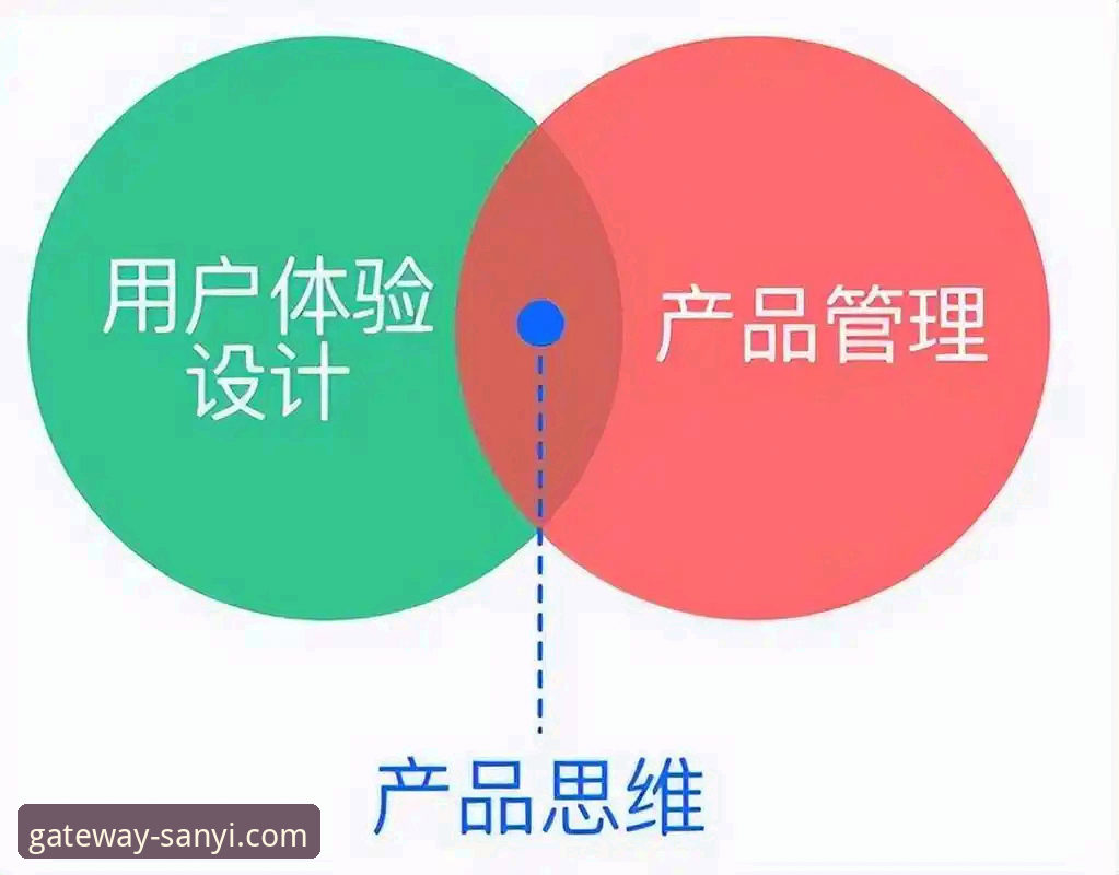 三亿体育平台靠谱吗？一份基于数据与用户体验的深度评测报告
