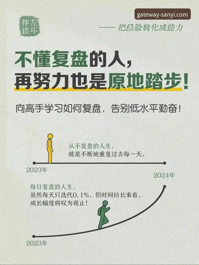 从意大利出局学到的世界杯预选赛观赛实用技巧——三亿体育平台深度复盘