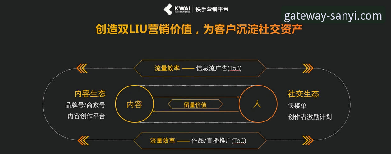 三亿体育最新版本深度评测：功能升级与用户体验全面解析