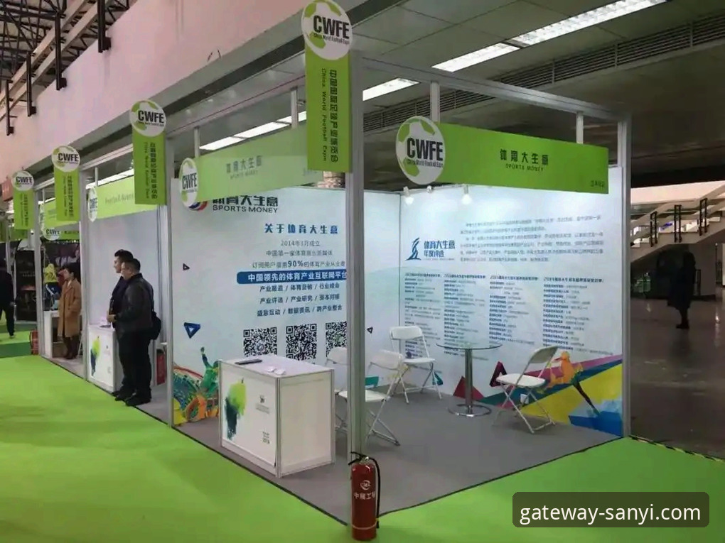 三亿体育流畅体验安卓版完整使用指南：从下载到投注的技术评测